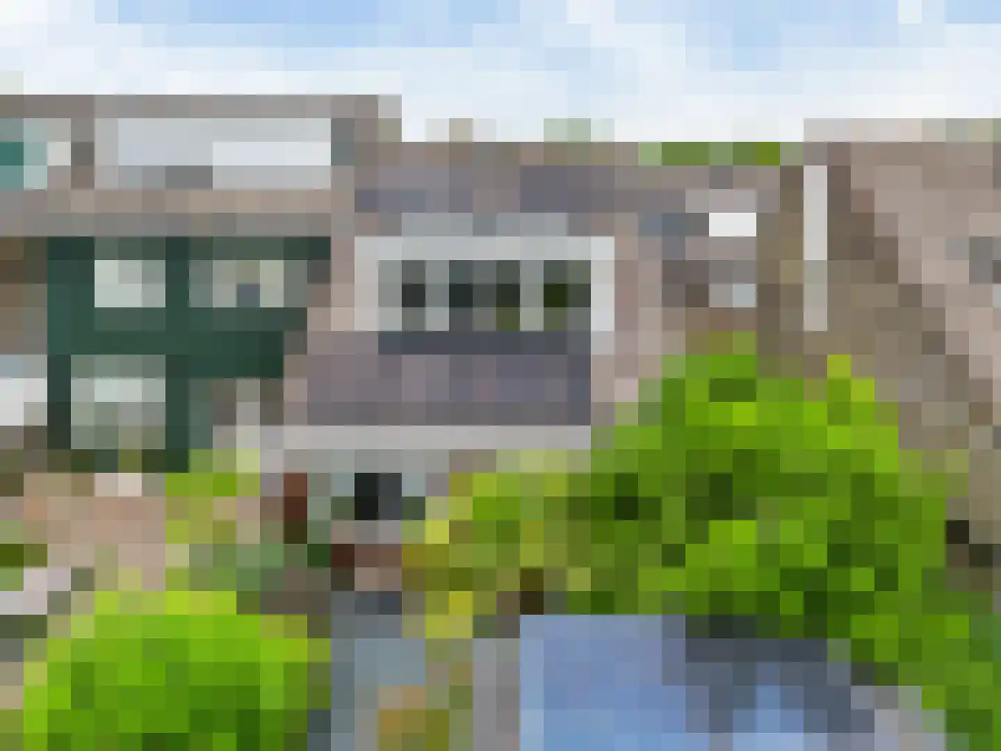 Paardenweide 202 Zwaag thumbnail 23