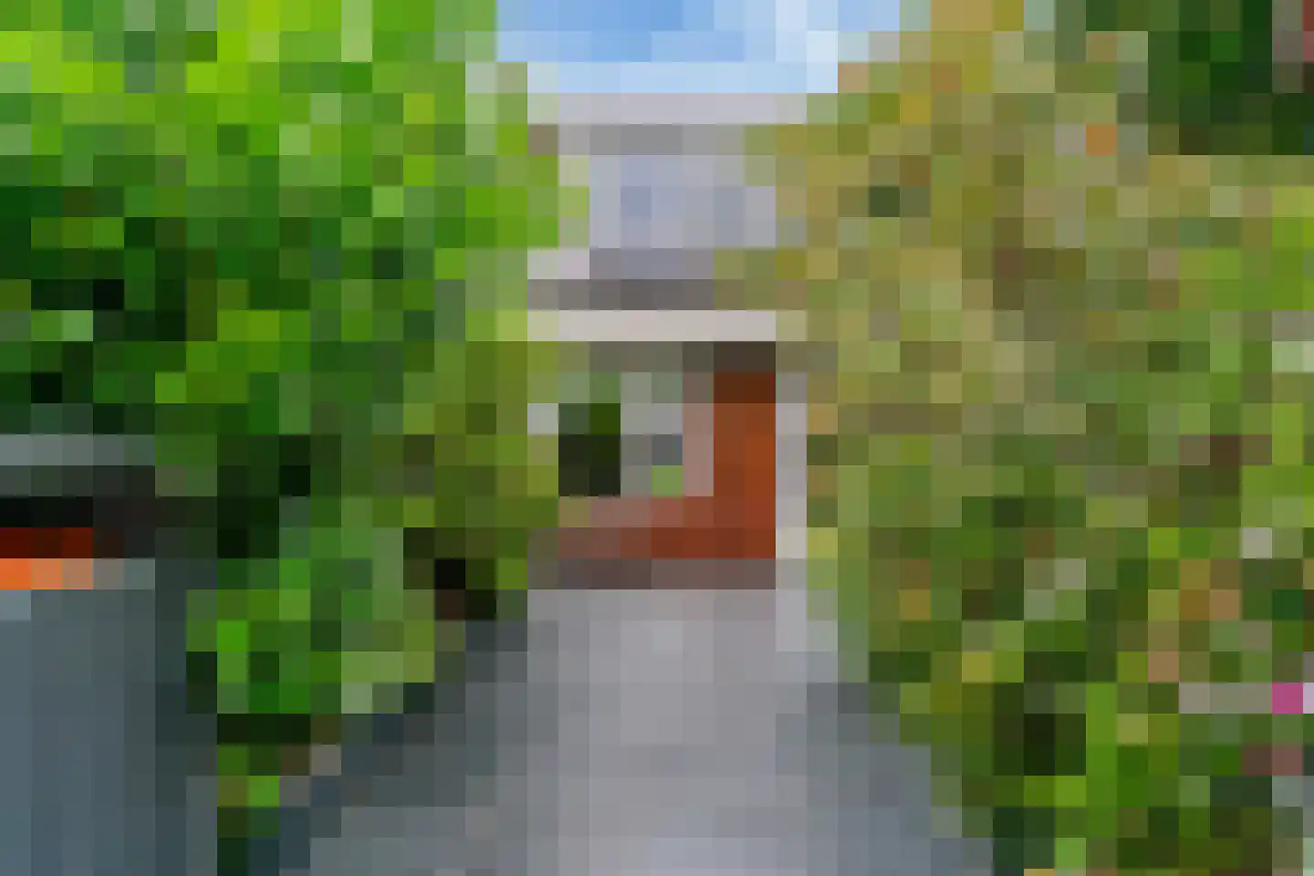 Paardenweide 202 Zwaag thumbnail 24
