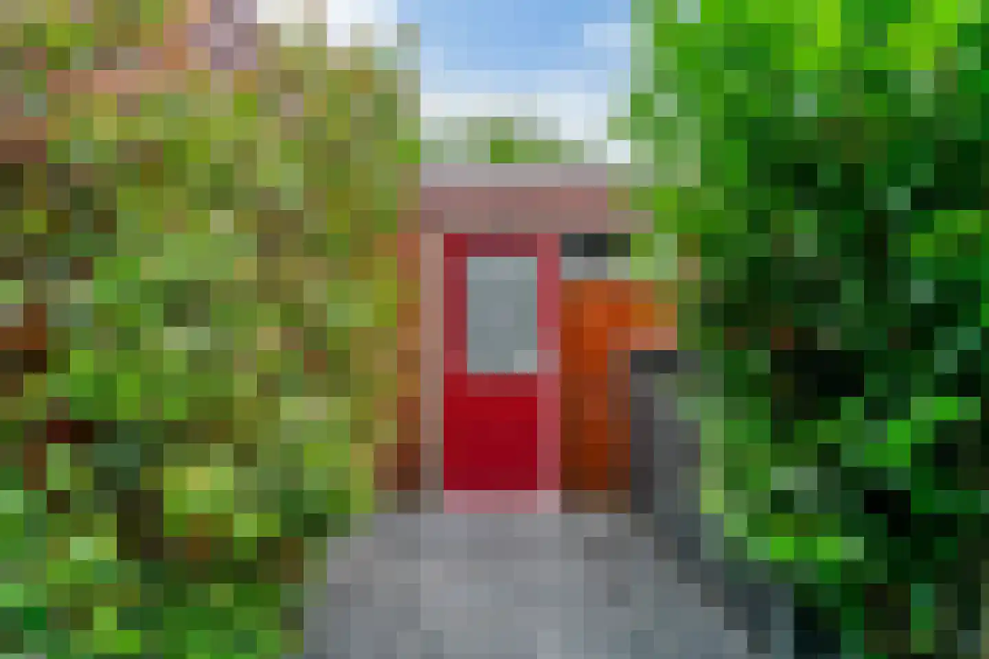 Paardenweide 202 Zwaag thumbnail 25