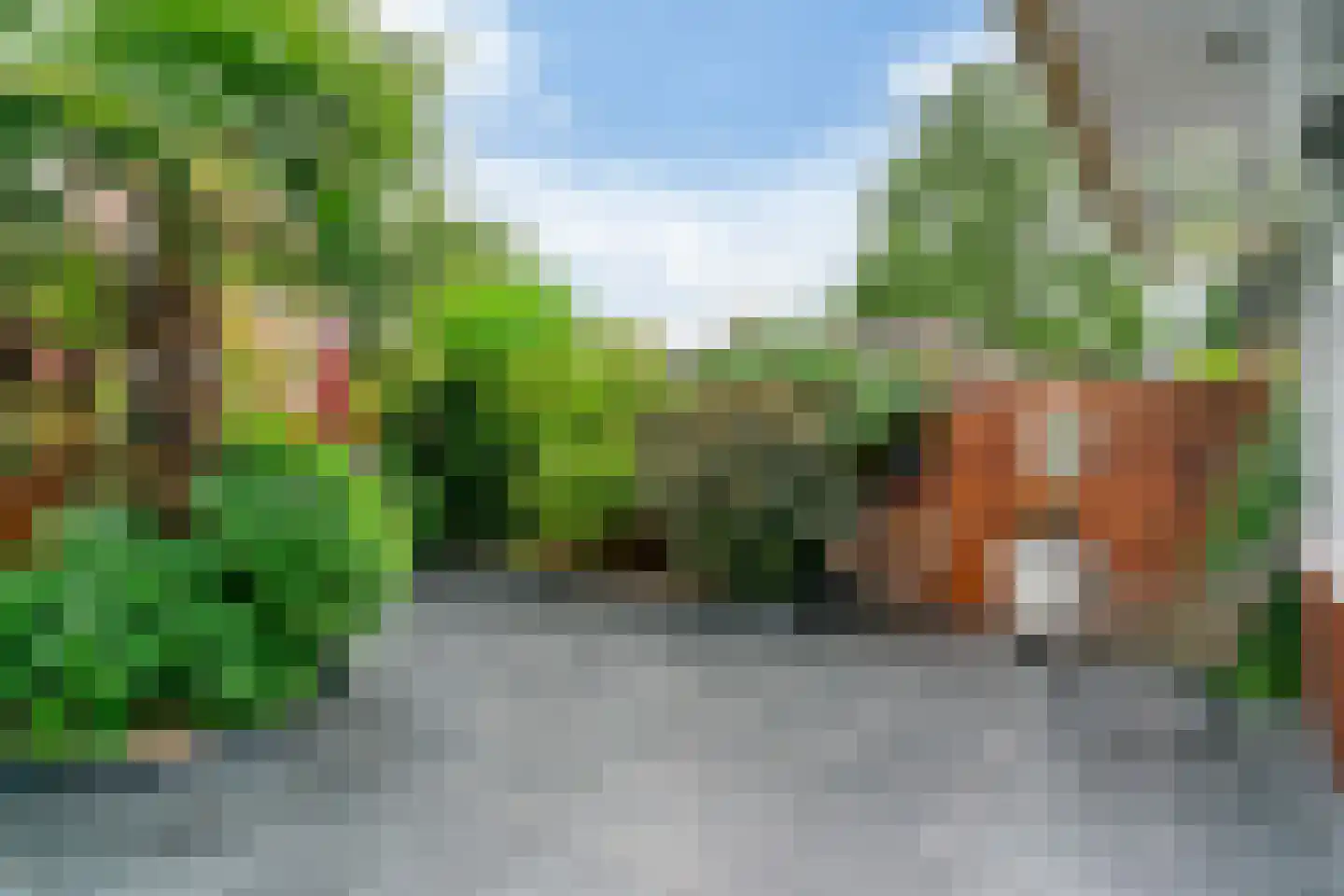 Paardenweide 202 Zwaag thumbnail 26