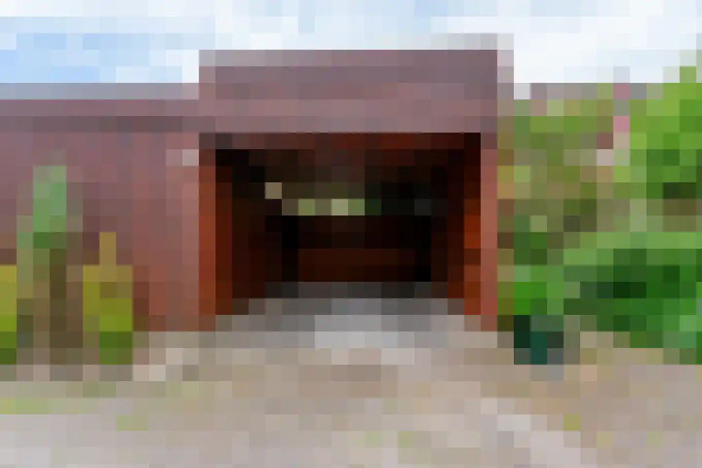 Paardenweide 202 Zwaag thumbnail 29