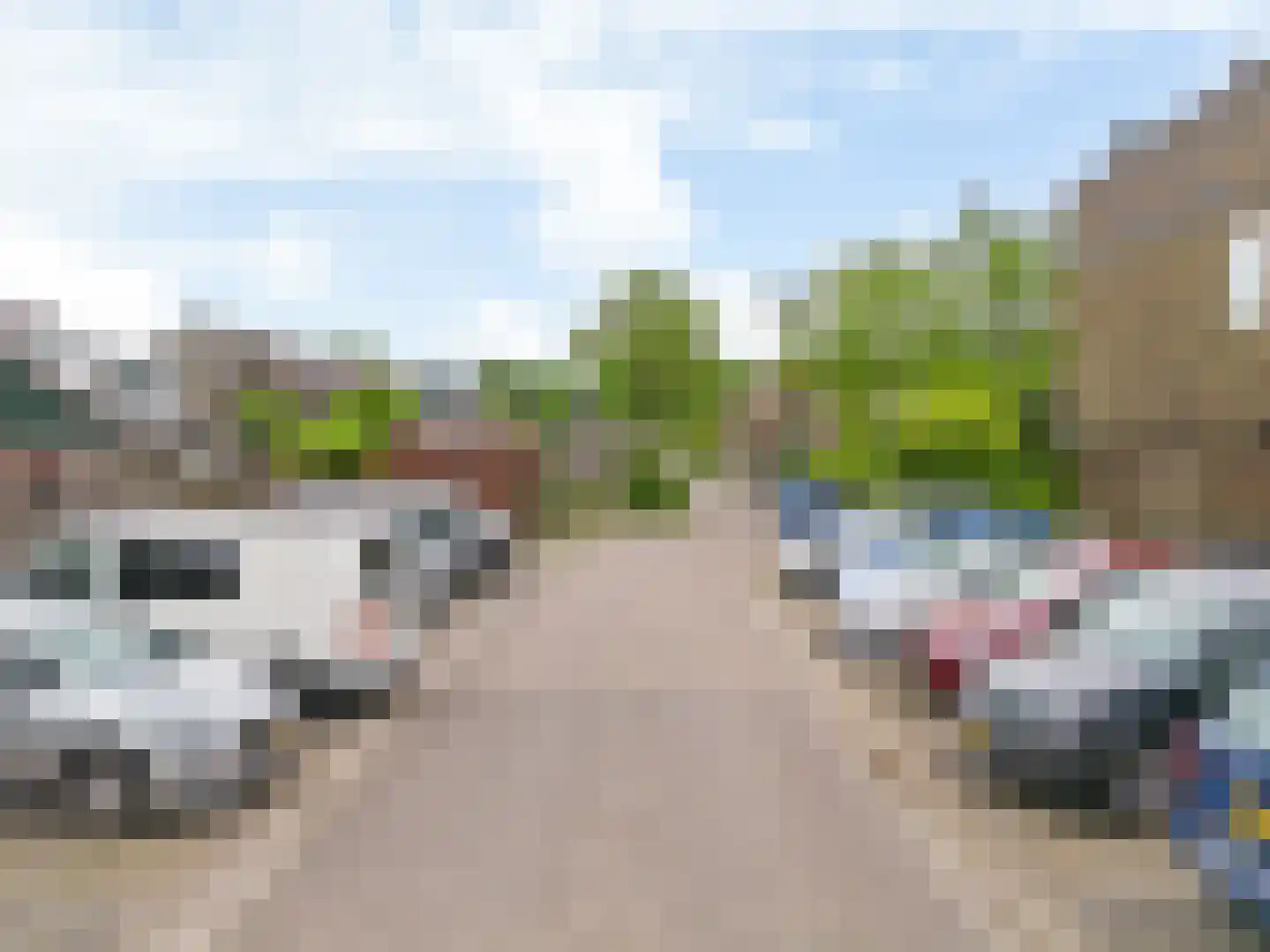 Paardenweide 202 Zwaag thumbnail 30
