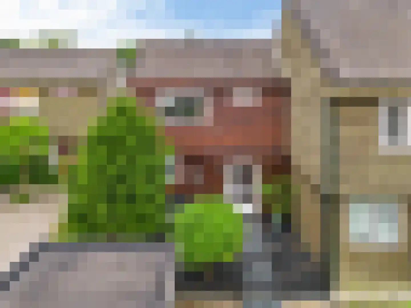 Paardenweide 202 Zwaag thumbnail 31