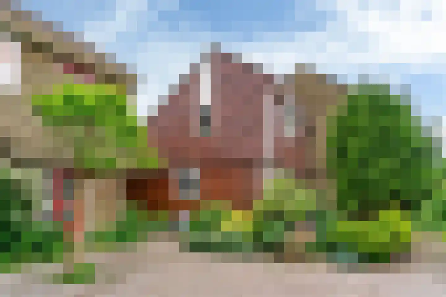 Paardenweide 202 Zwaag thumbnail 32