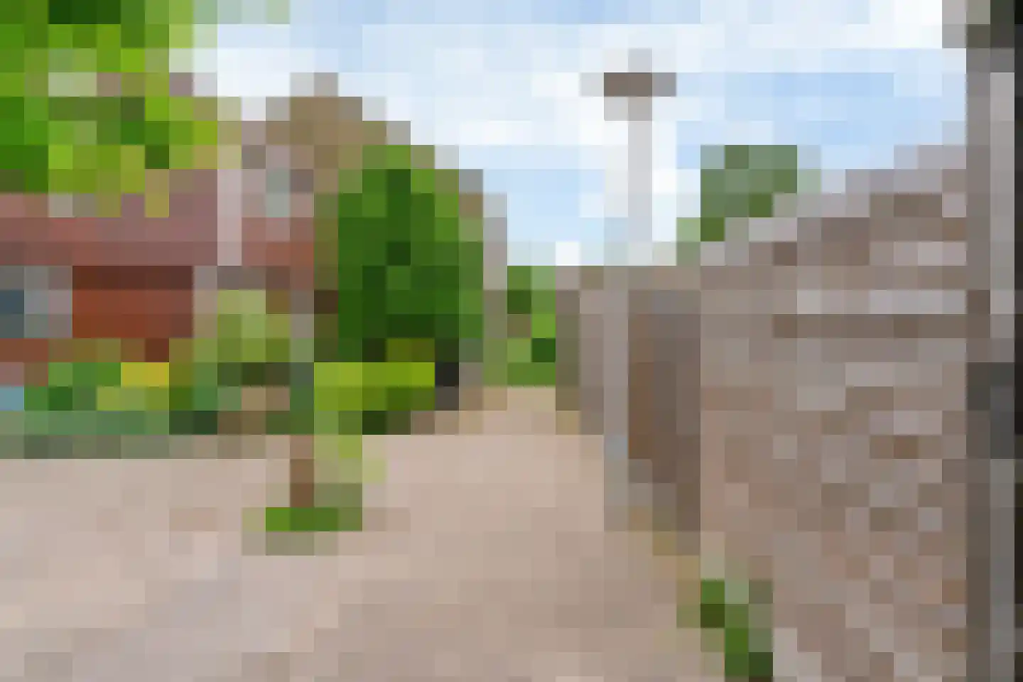Paardenweide 202 Zwaag thumbnail 33