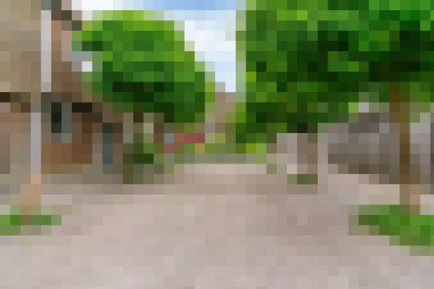 Paardenweide 202 Zwaag thumbnail 34