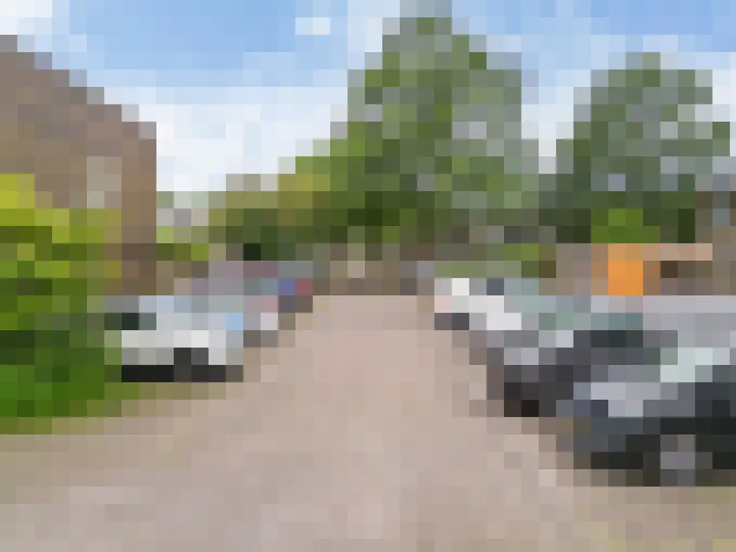 Paardenweide 202 Zwaag thumbnail 36