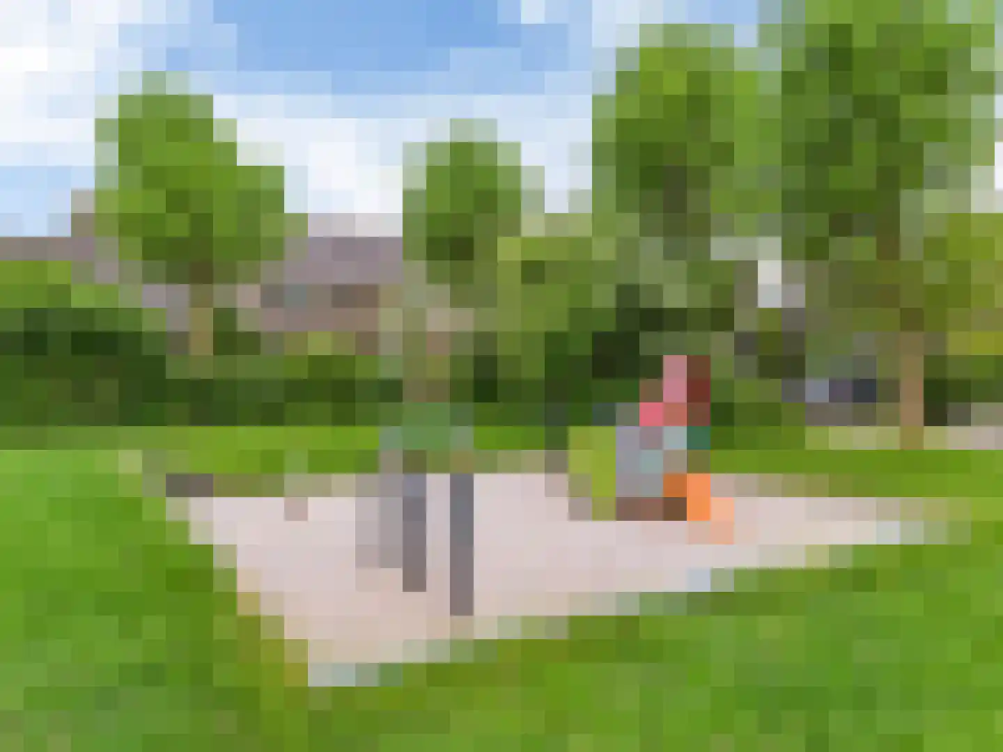 Paardenweide 202 Zwaag thumbnail 37