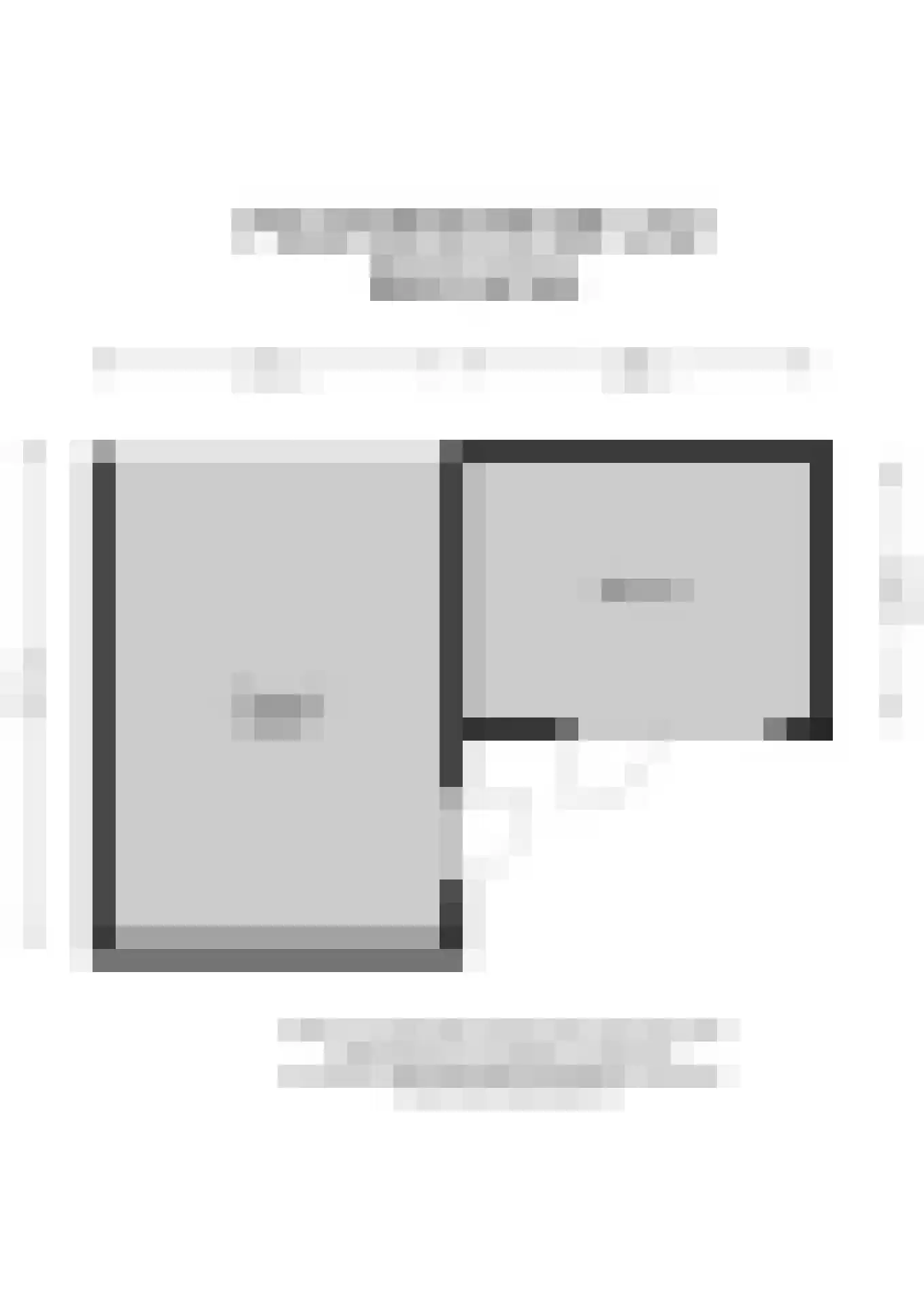 Paardenweide 202 Zwaag thumbnail 43