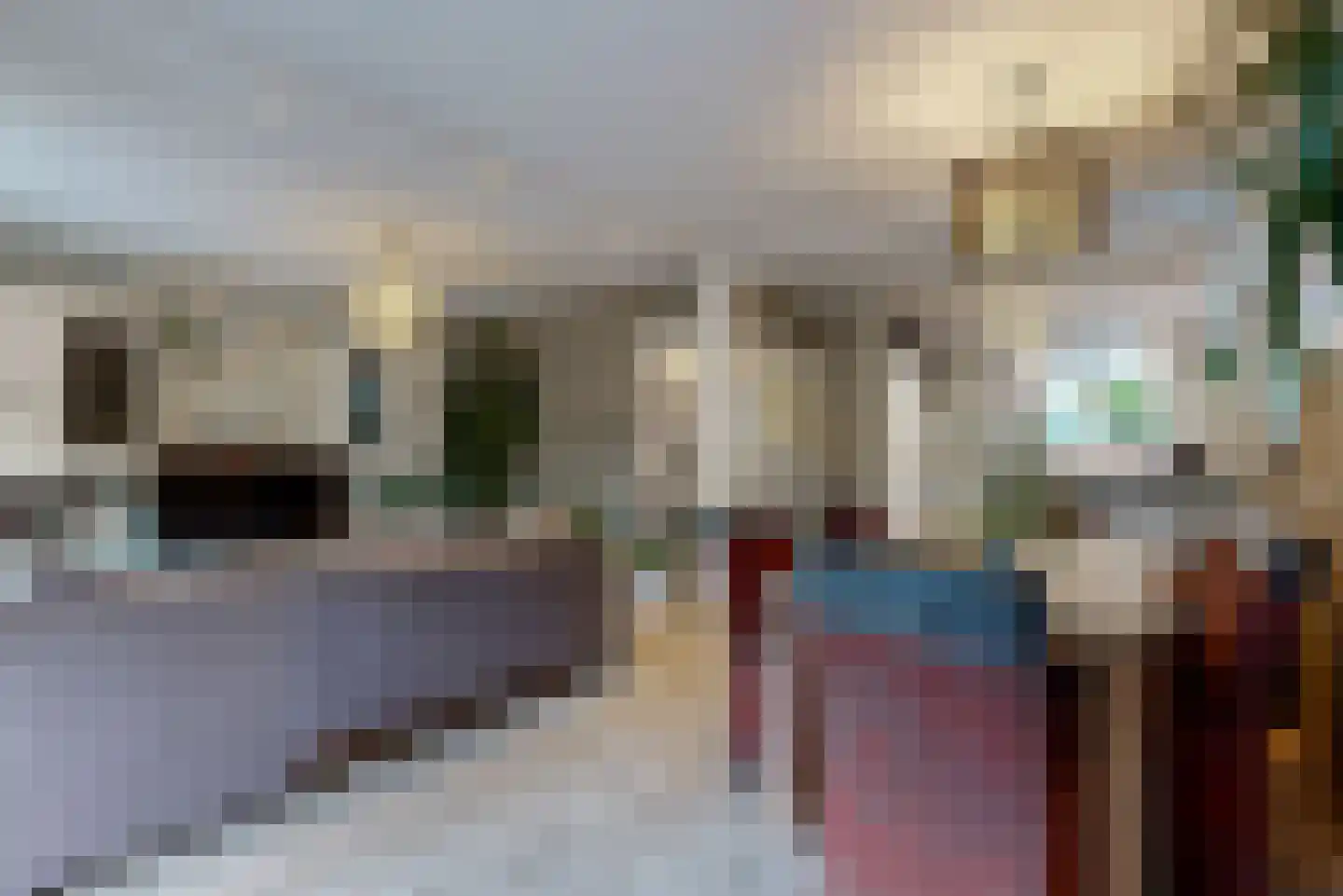 Paardenweide 202 Zwaag thumbnail 8