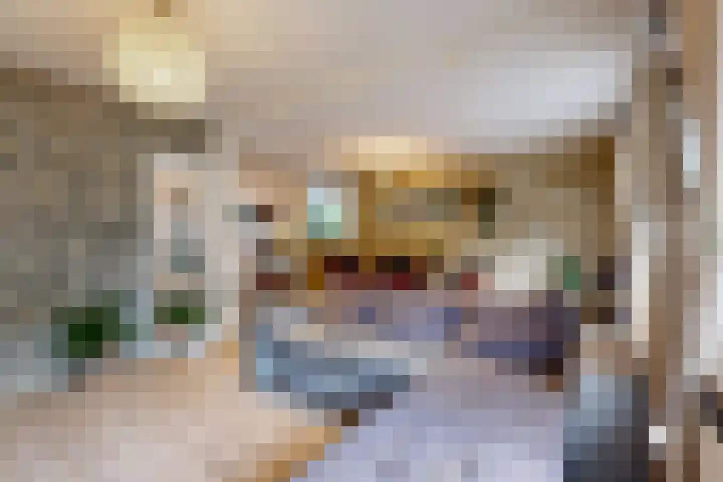Paardenweide 202 Zwaag thumbnail 9