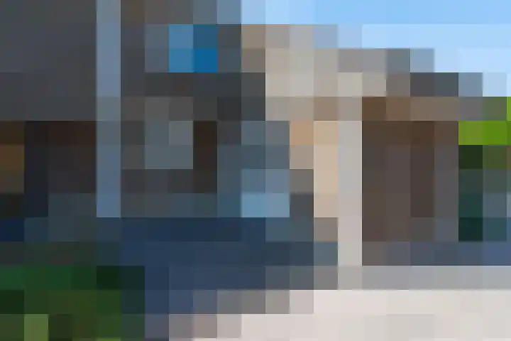 Paardenweide 207 Zwaag thumbnail 5
