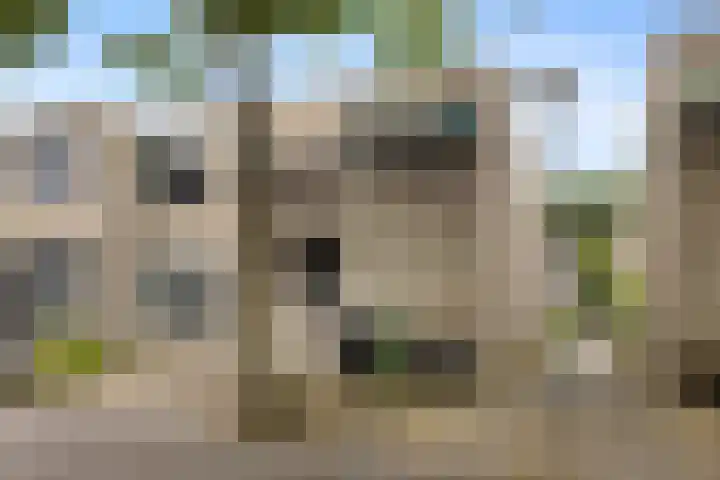 Paardenweide 34 Zwaag thumbnail 28