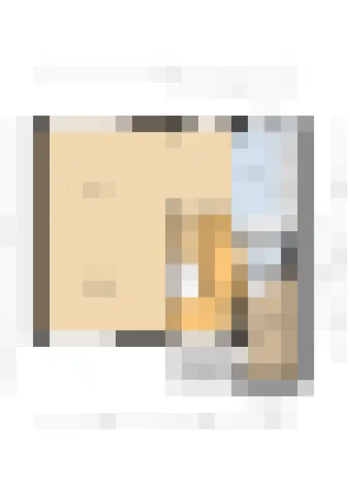 Paardenweide 34 Zwaag thumbnail 32