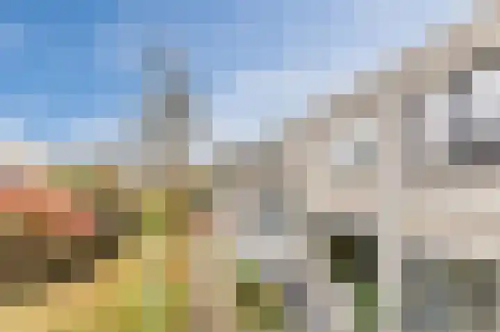 Paardenweide 48 Zwaag thumbnail 4