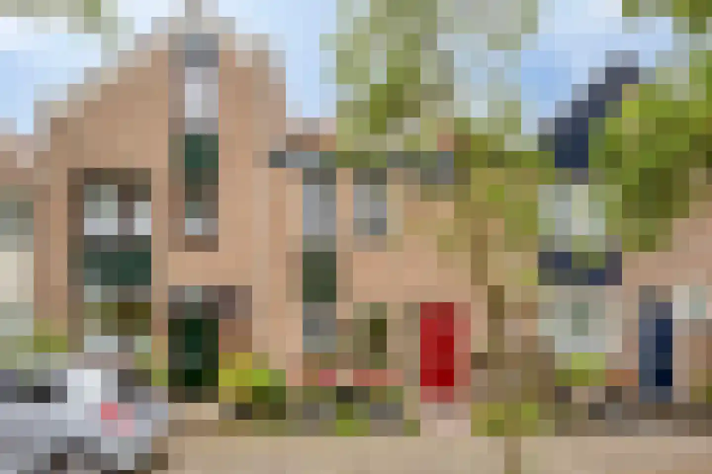 Paardenweide 76 Zwaag