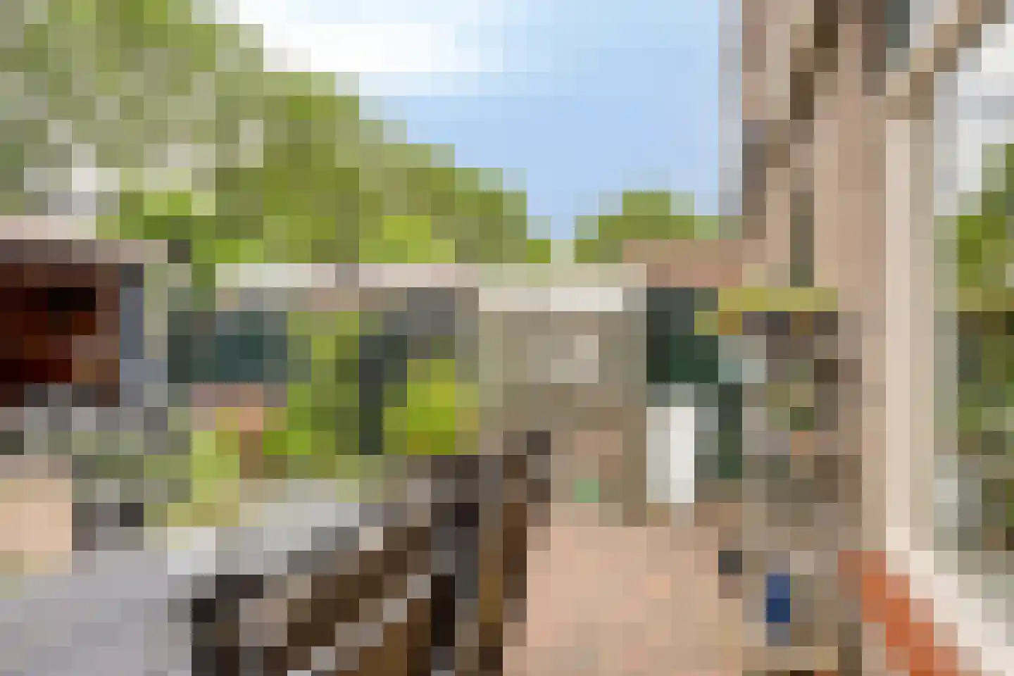 Paardenweide 76 Zwaag thumbnail 35
