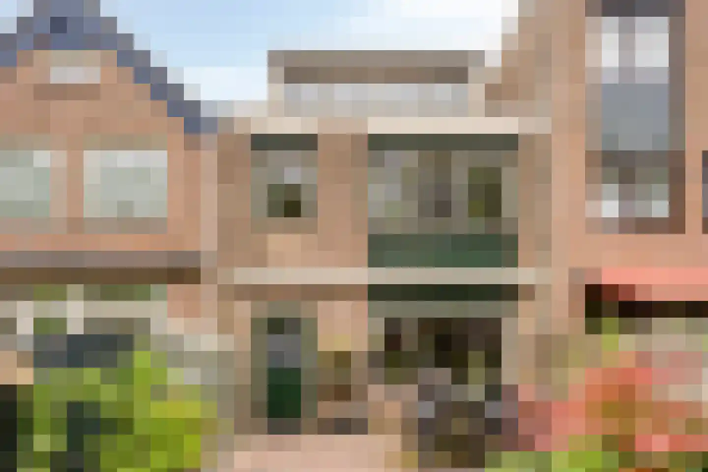 Paardenweide 76 Zwaag thumbnail 38