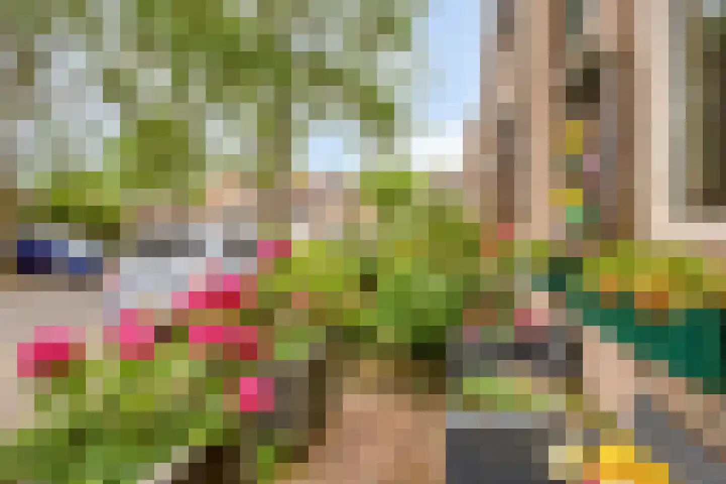 Paardenweide 76 Zwaag thumbnail 39