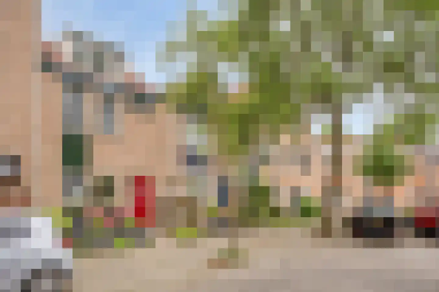 Paardenweide 76 Zwaag thumbnail 41