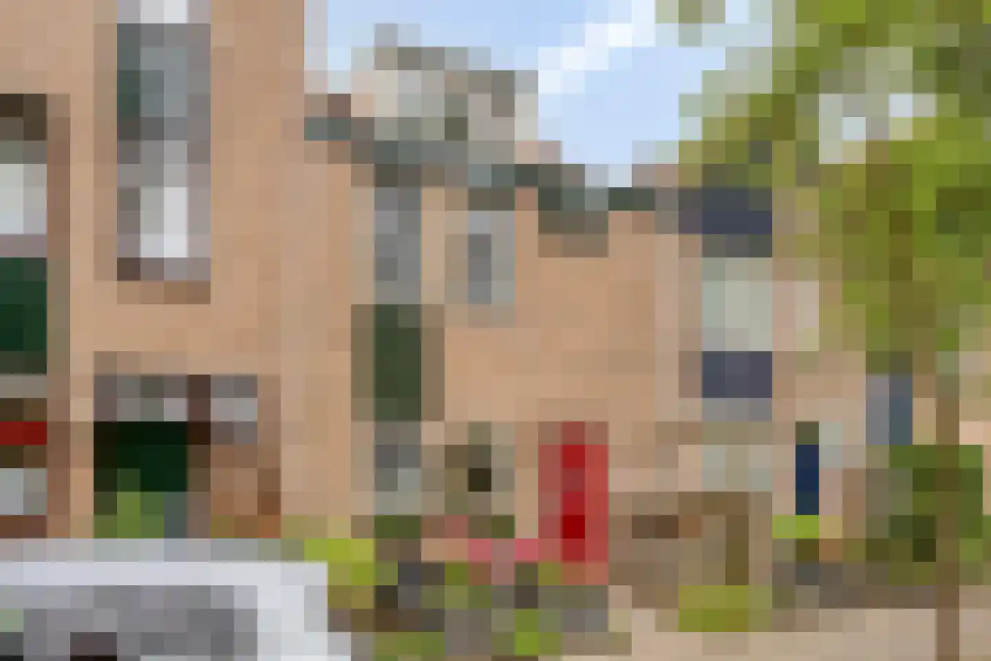 Paardenweide 76 Zwaag thumbnail 42