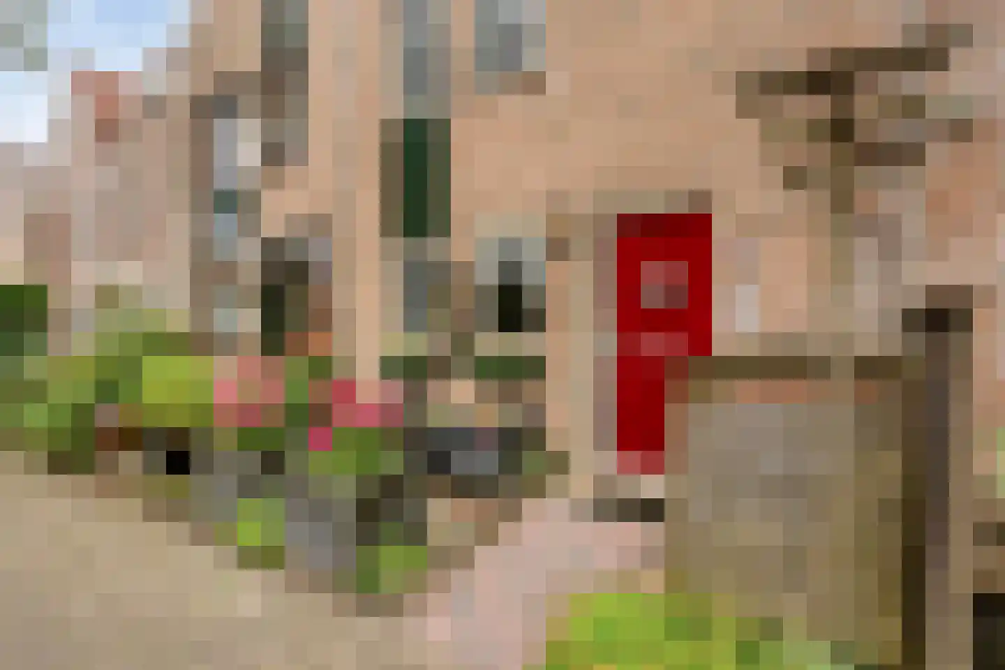 Paardenweide 76 Zwaag thumbnail 43