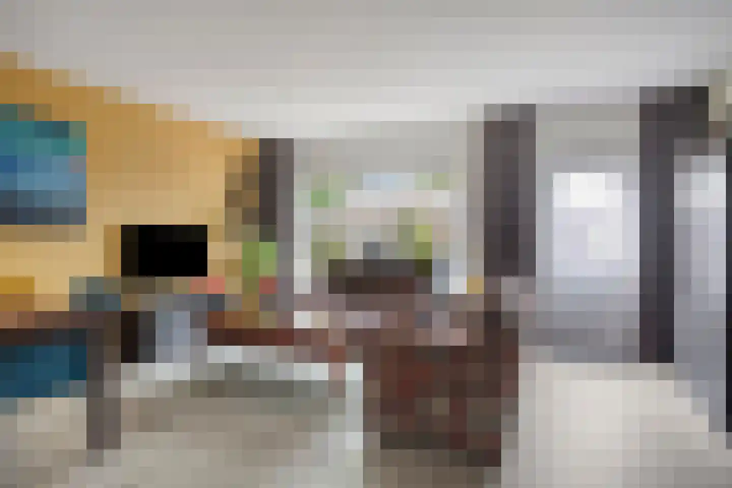 Paardenweide 76 Zwaag thumbnail 9