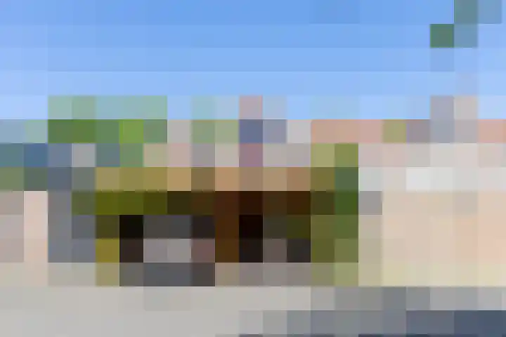 Paardenweide 83 Zwaag thumbnail 35