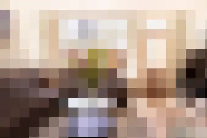 Paardenweide 83 Zwaag thumbnail 8
