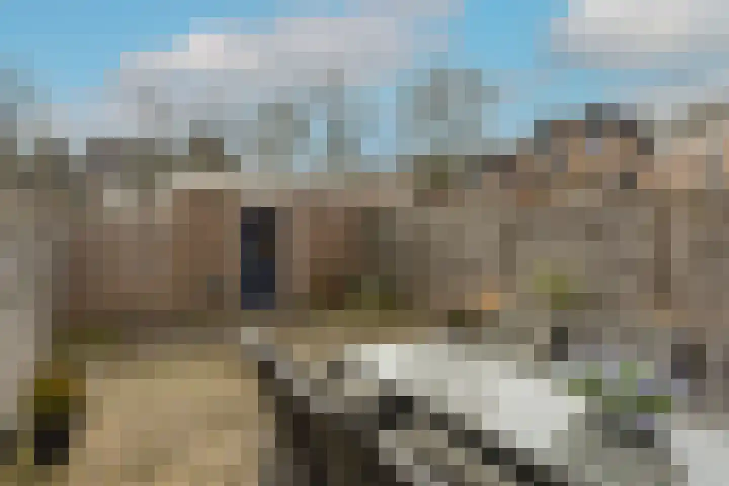 Paardenweide 84 Zwaag thumbnail 20