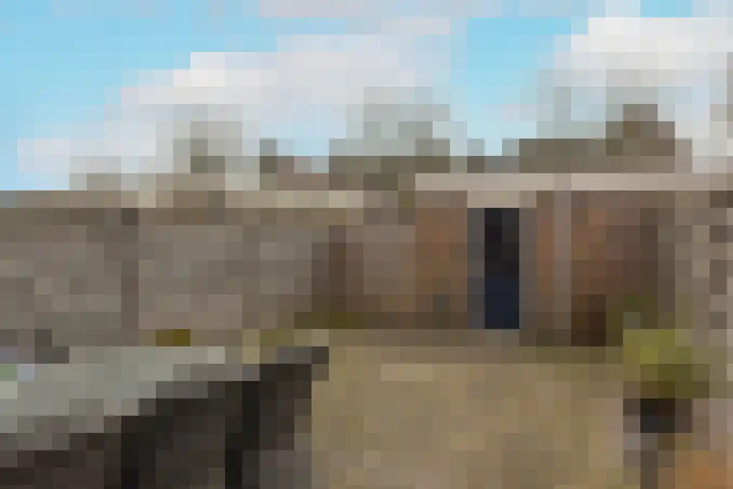 Paardenweide 84 Zwaag thumbnail 21