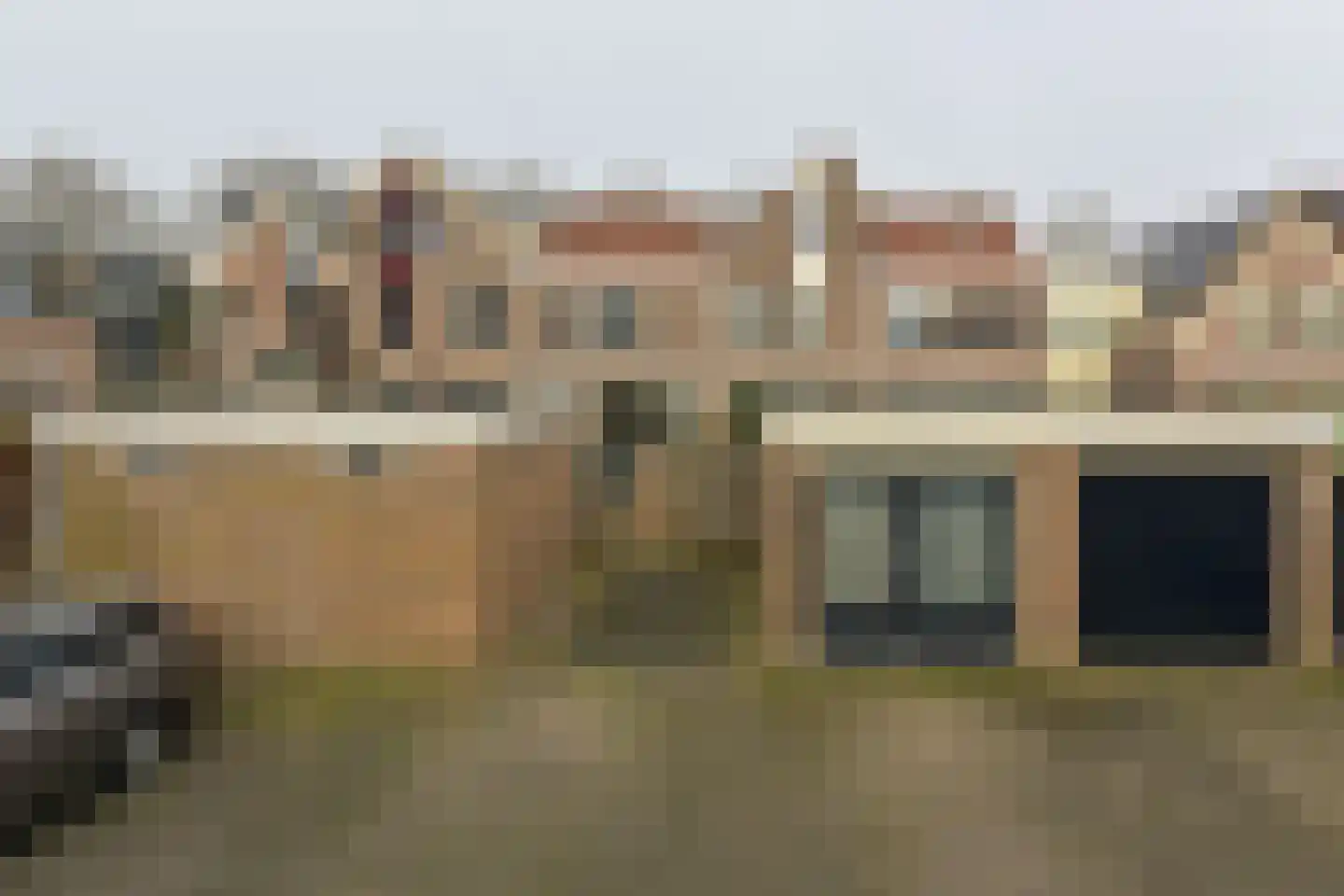 Paardenweide 84 Zwaag thumbnail 22