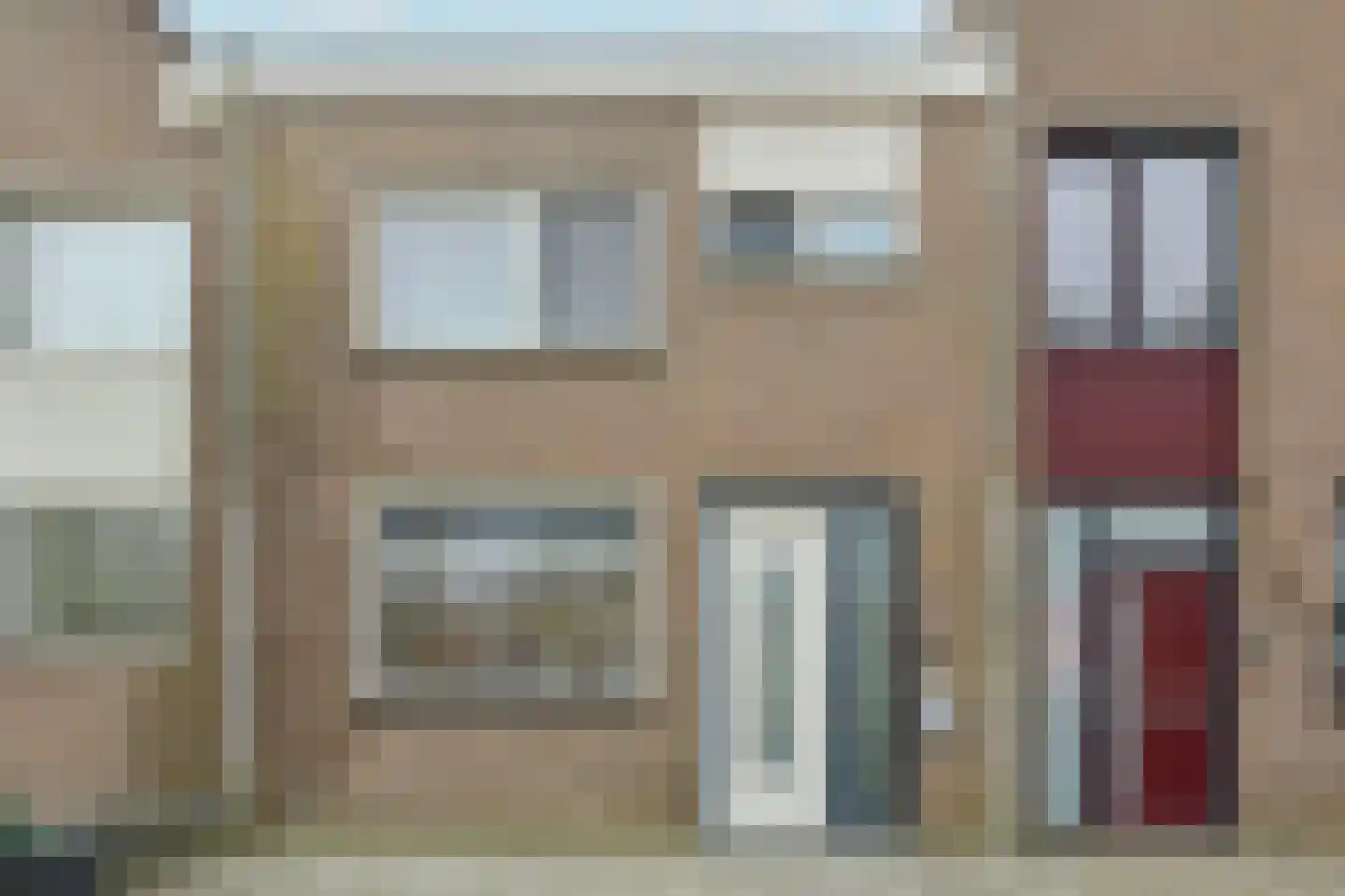 Paardenweide 84 Zwaag thumbnail 23