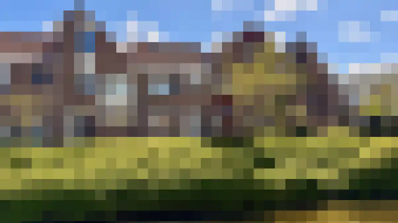 Paardenweide 84 Zwaag thumbnail 24