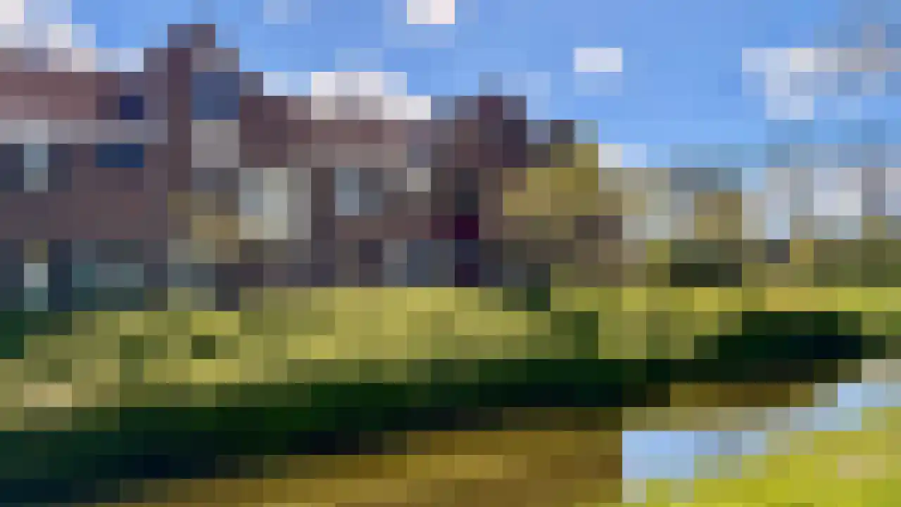 Paardenweide 84 Zwaag thumbnail 25