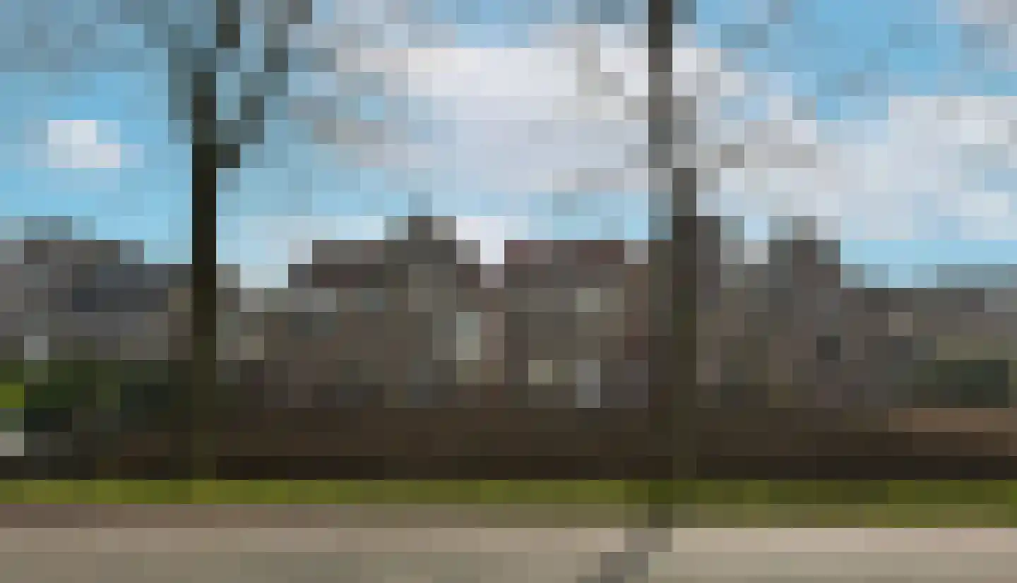 Paardenweide 84 Zwaag thumbnail 26