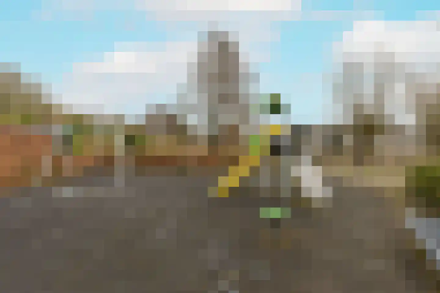 Paardenweide 84 Zwaag thumbnail 27