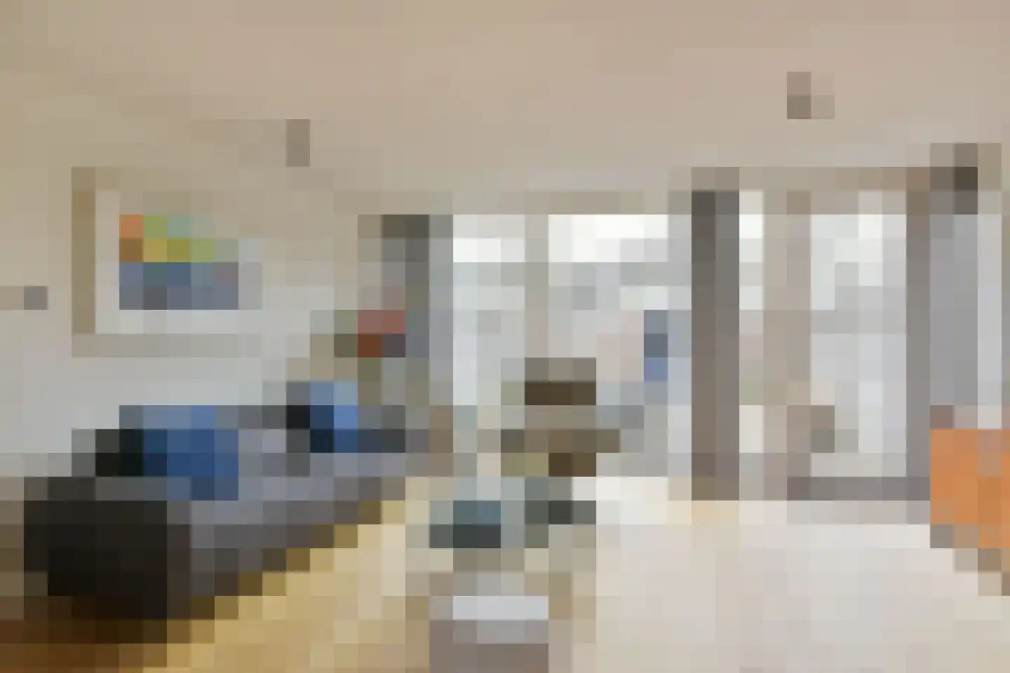 Paardenweide 84 Zwaag thumbnail 4