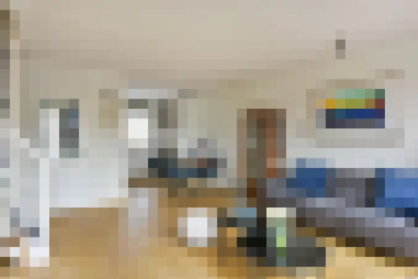 Paardenweide 84 Zwaag thumbnail 5