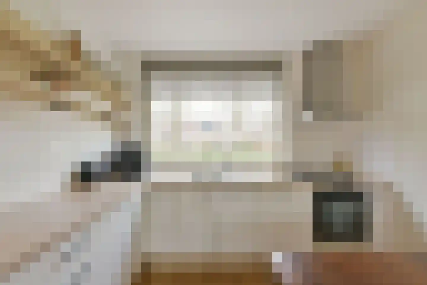 Paardenweide 84 Zwaag thumbnail 8