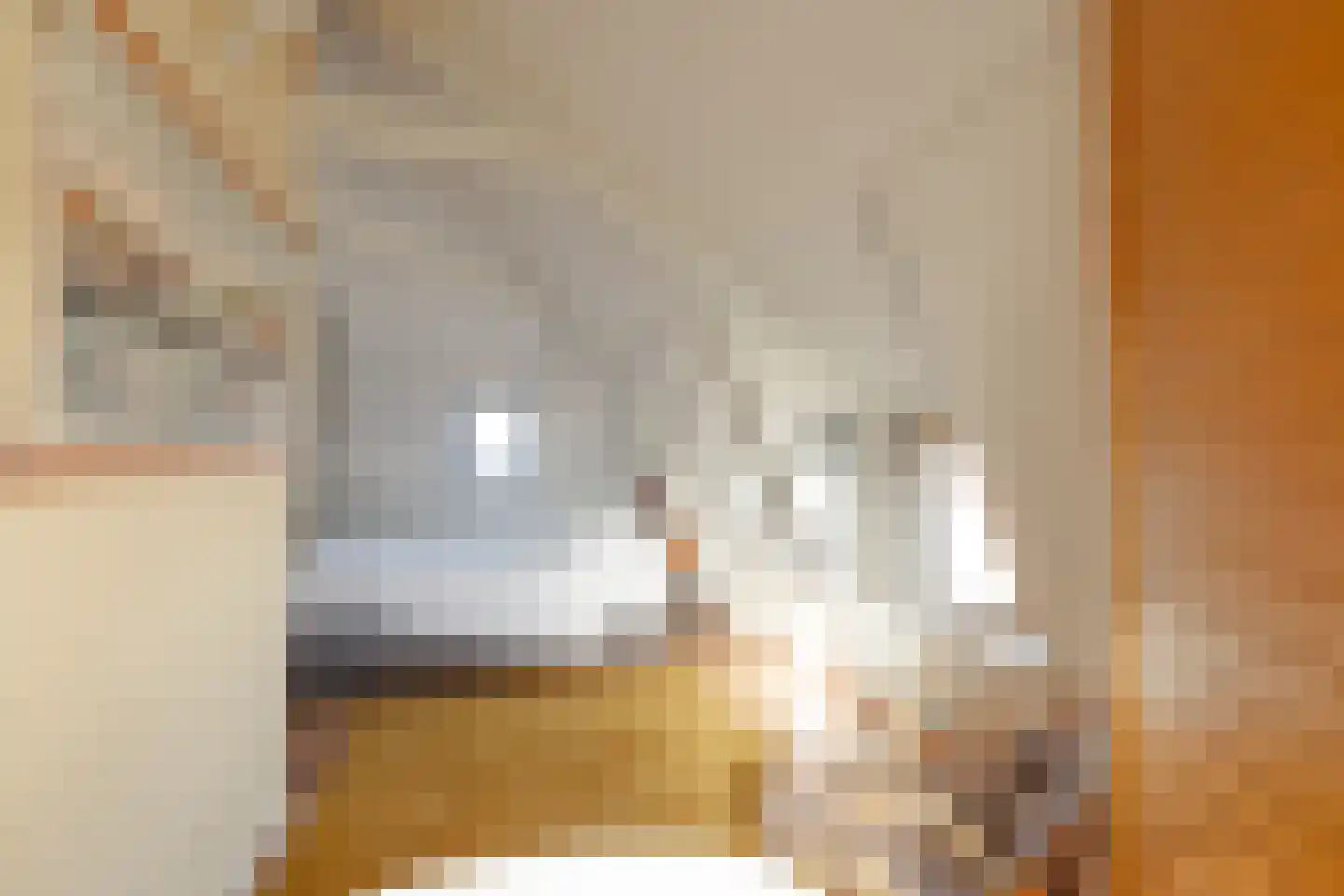 Paardepad 6 Hindeloopen thumbnail 10