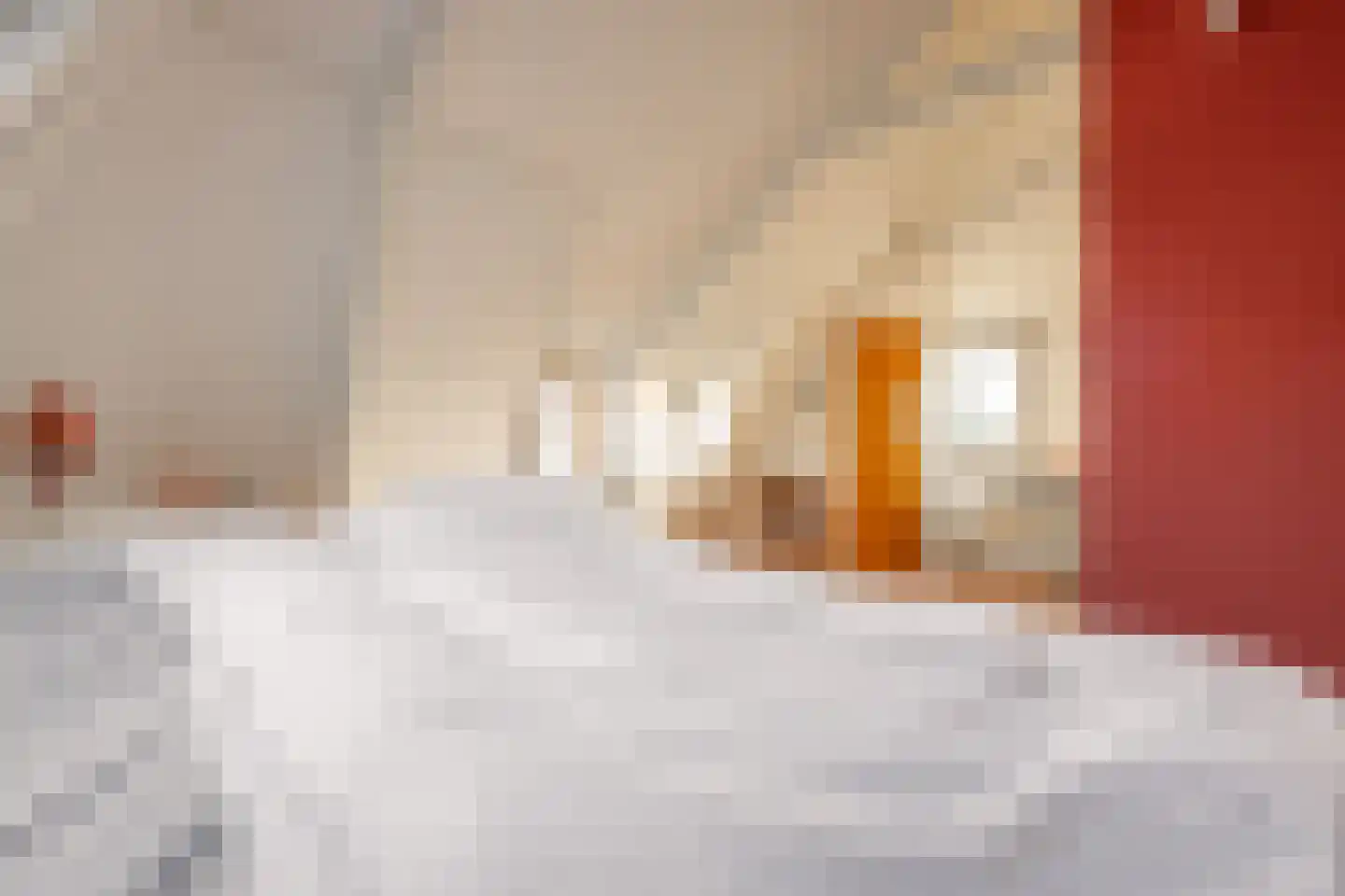 Paardepad 6 Hindeloopen thumbnail 11