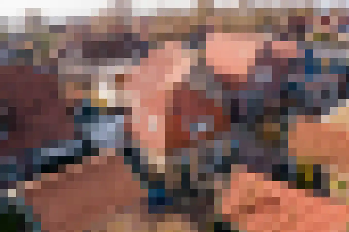 Paardepad 6 Hindeloopen thumbnail 14