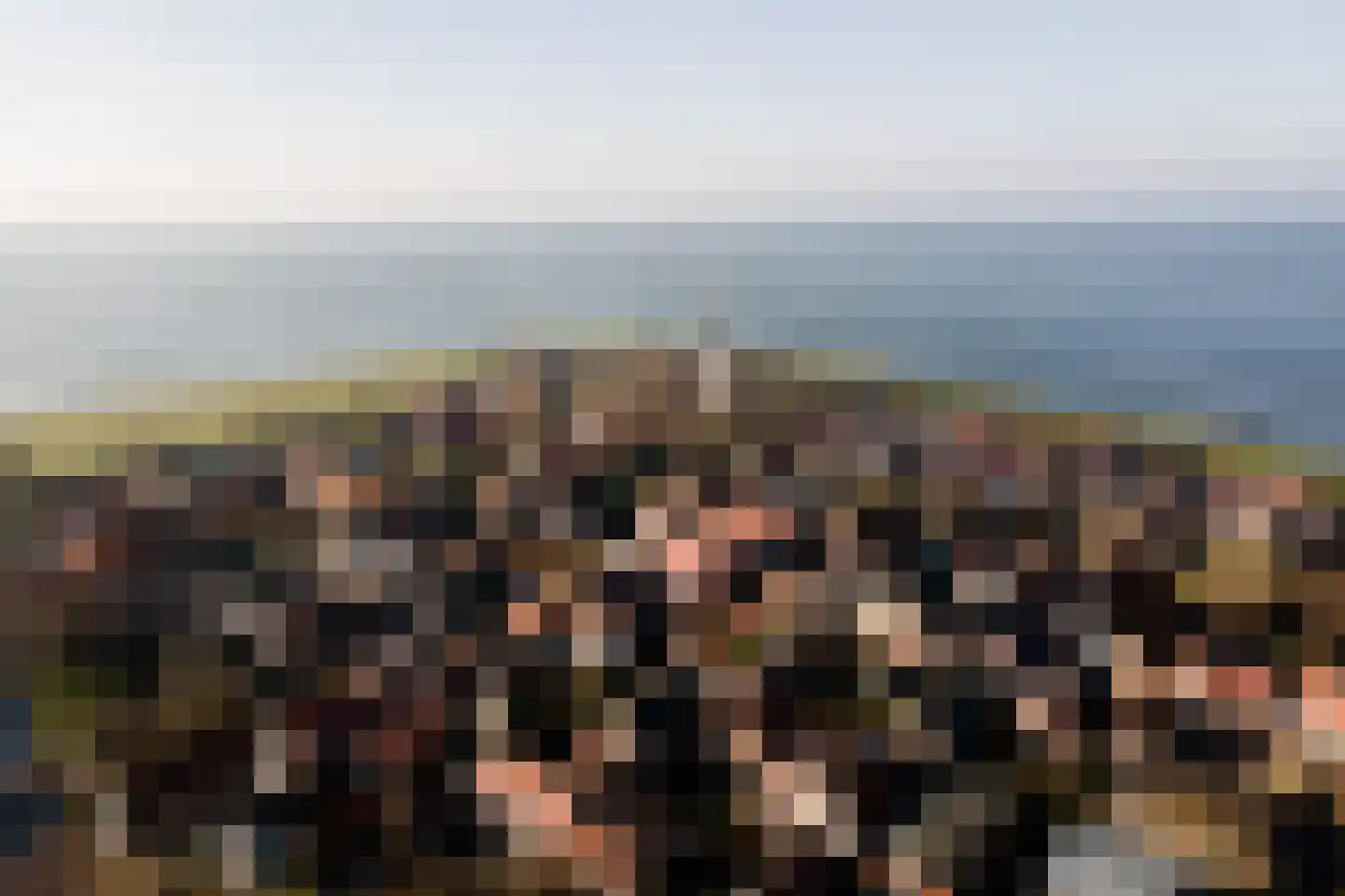 Paardepad 6 Hindeloopen thumbnail 20