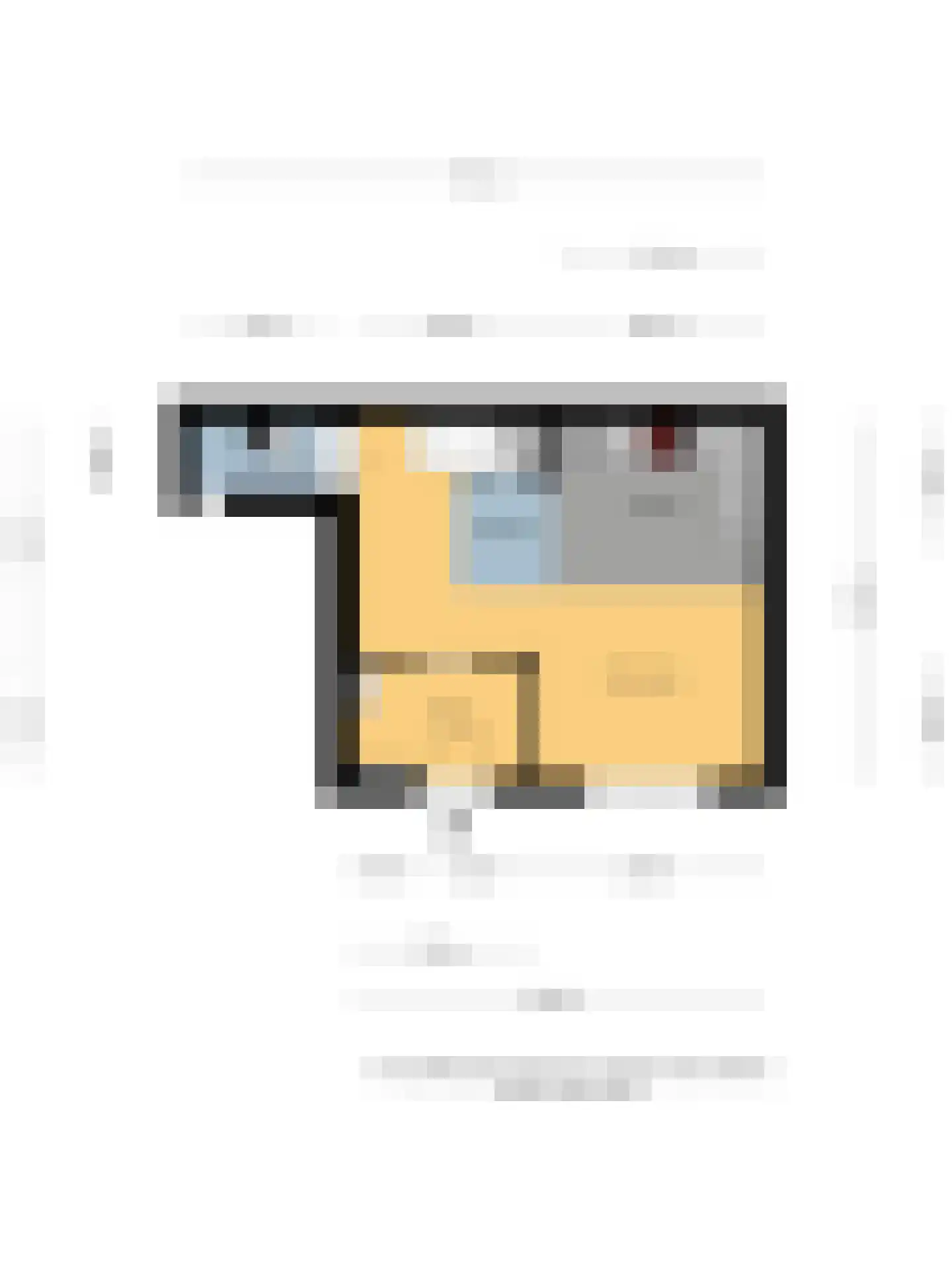 Paardepad 6 Hindeloopen thumbnail 21