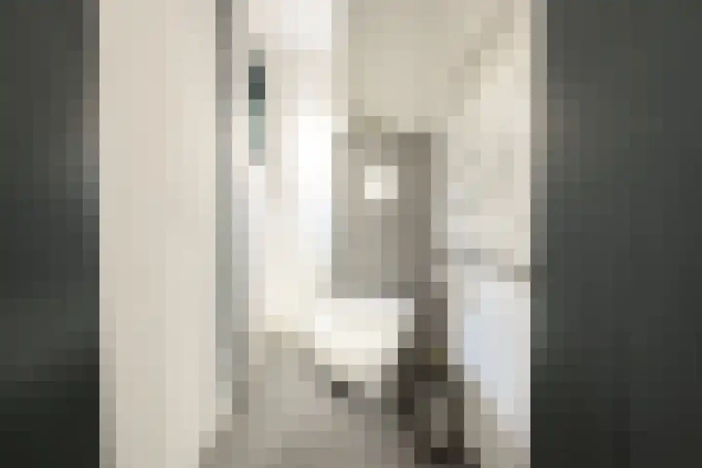 Paardepad 6 Hindeloopen thumbnail 6
