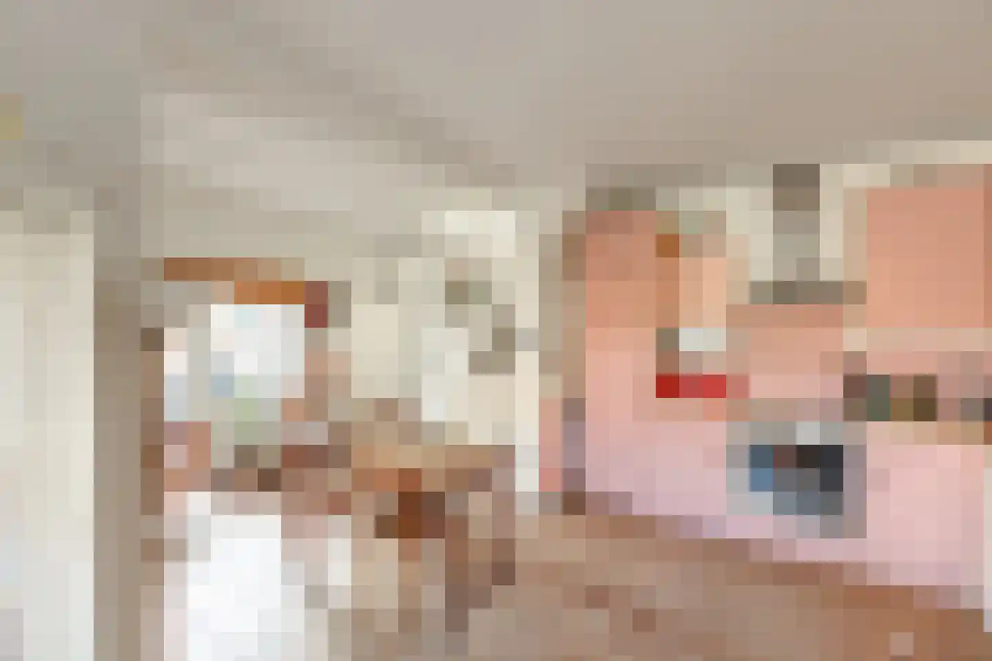 Paardepad 6 Hindeloopen thumbnail 9