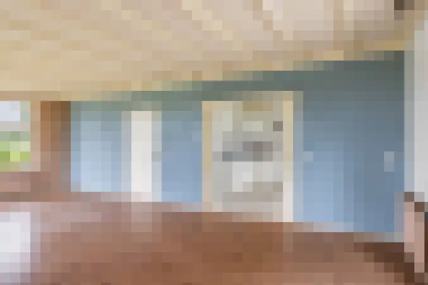 Paardestraat 1 A Steenderen thumbnail 10