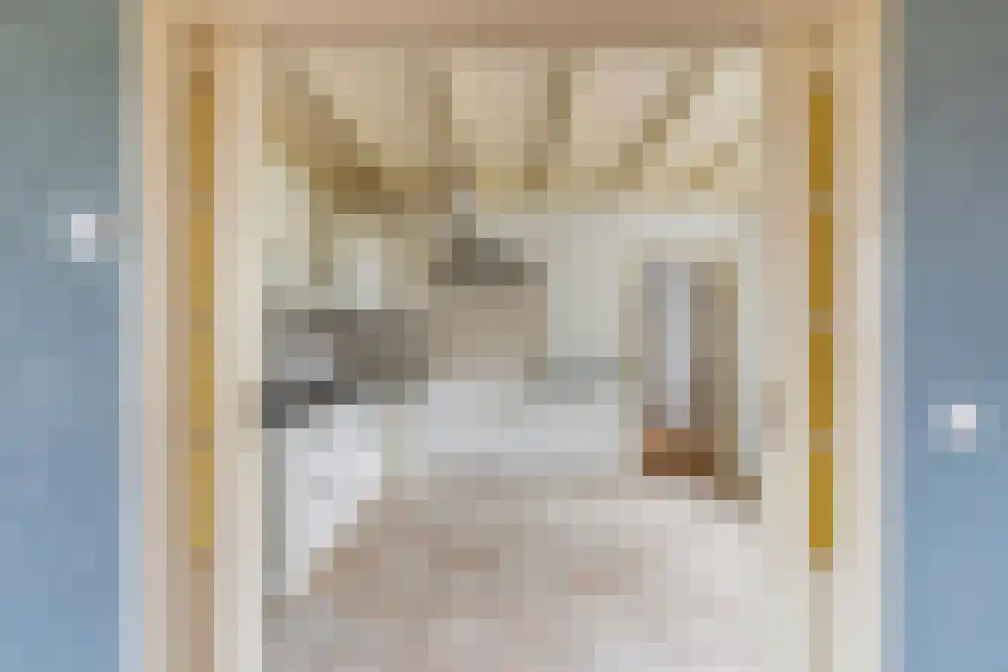Paardestraat 1 A Steenderen thumbnail 11