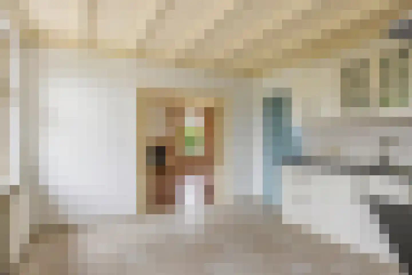 Paardestraat 1 A Steenderen thumbnail 12